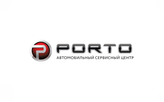 partner