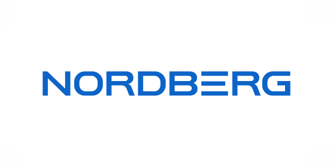 nordberg