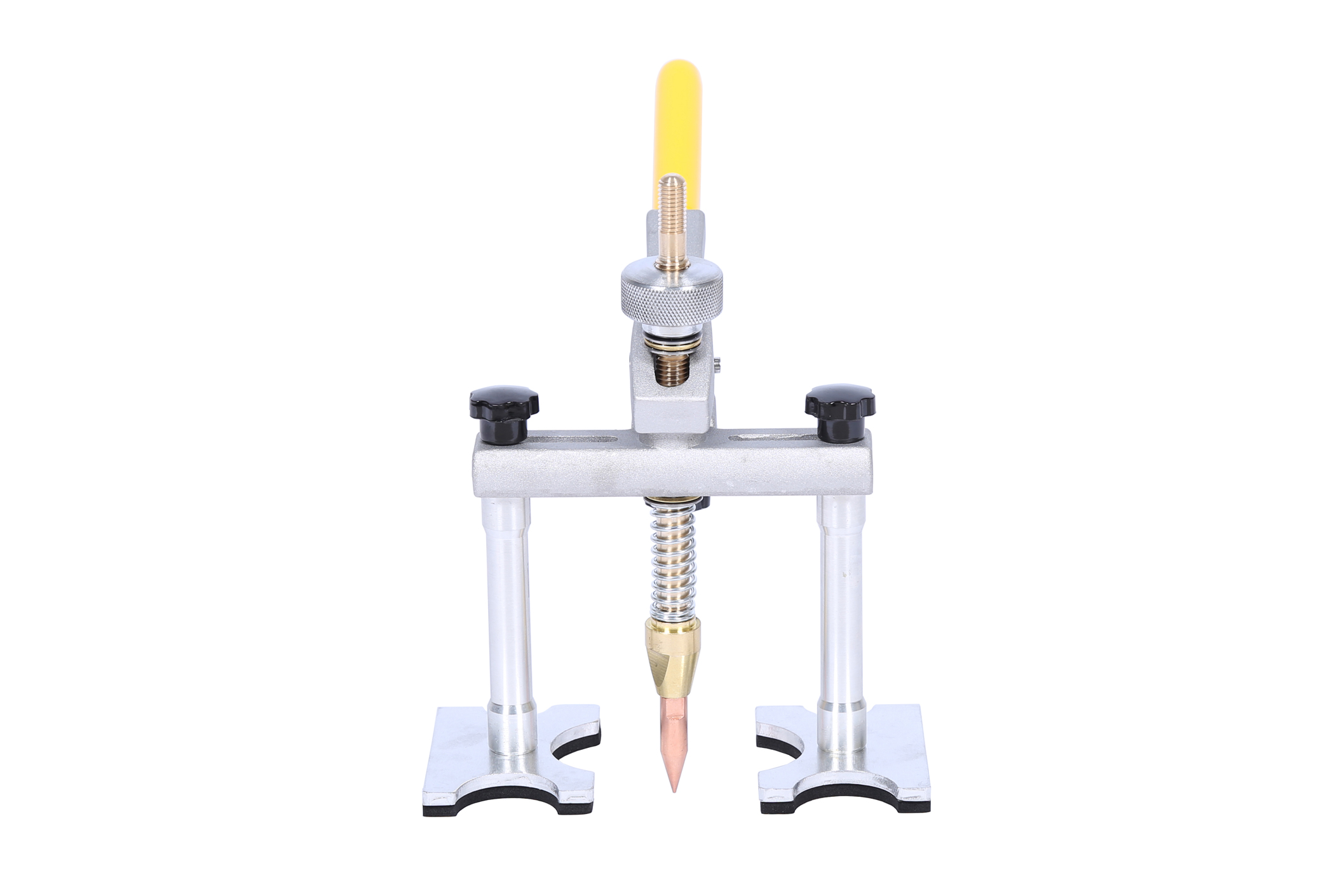 Пуллер для быстрого выправления вмятин