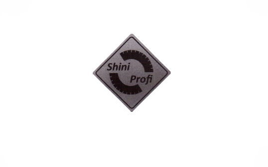 Shini Profi