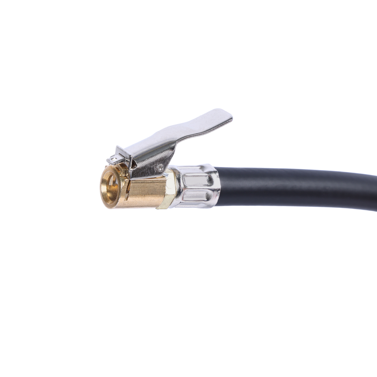 Пистолет для подкачки колес, для легковых авто