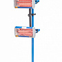 Сушка инфракрасная 220 В, коротковолновая, 2 элемента