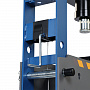Пресс электрогидравлический, 50 т