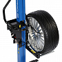Лифт для колес