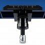 Пресс электрогидравлический, 50 т