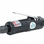 Пневмобормашинка с комплектом насадок