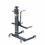 Лифт для колес